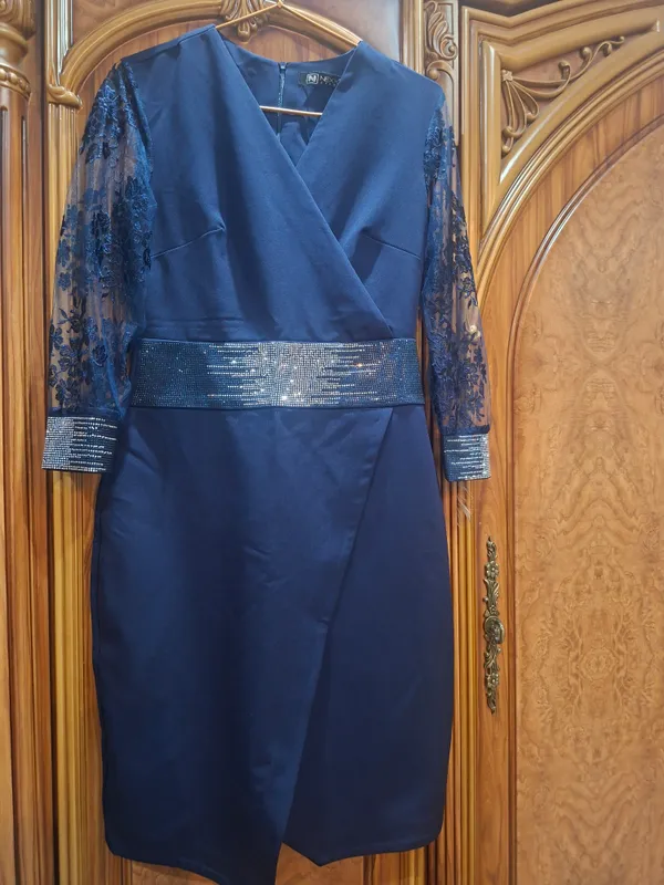 Turetski yengi koyne razmer 38