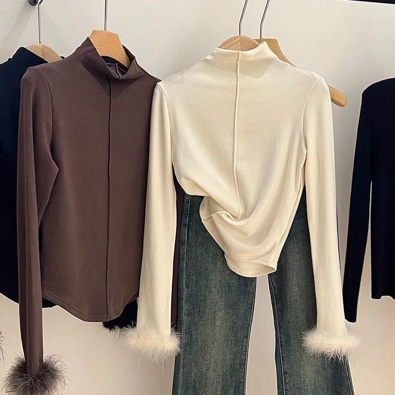 NEW COLLECTION