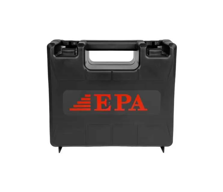 EPA Шуруповёрт аккумуляторный EASH-16-1 epa 4 EPA Шуруповёрт аккумуляторный EASH-16-1 epa 4