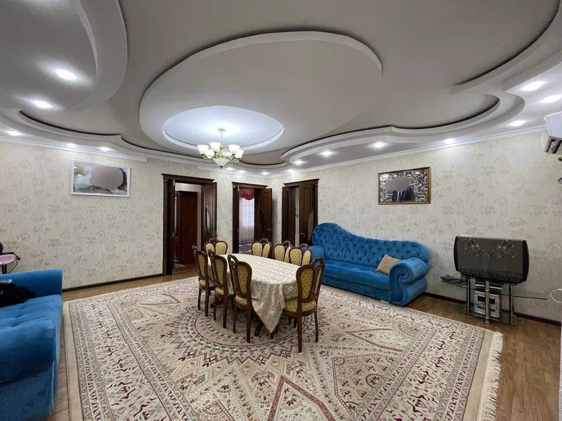 12,72соток дом в Яшнабад Тузель Ул Чарогбон Ор школа №342 4 12,72соток дом в Яшнабад Тузель Ул Чарогбон Ор школа №342 4
