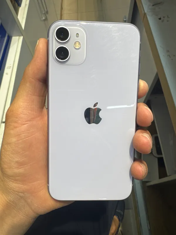 iphone 11 1 iphone 11 1