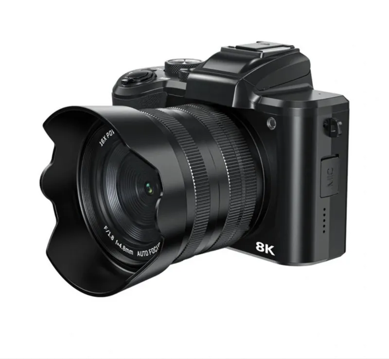 Sony IMX386 camera 1 Sony IMX386 camera 1