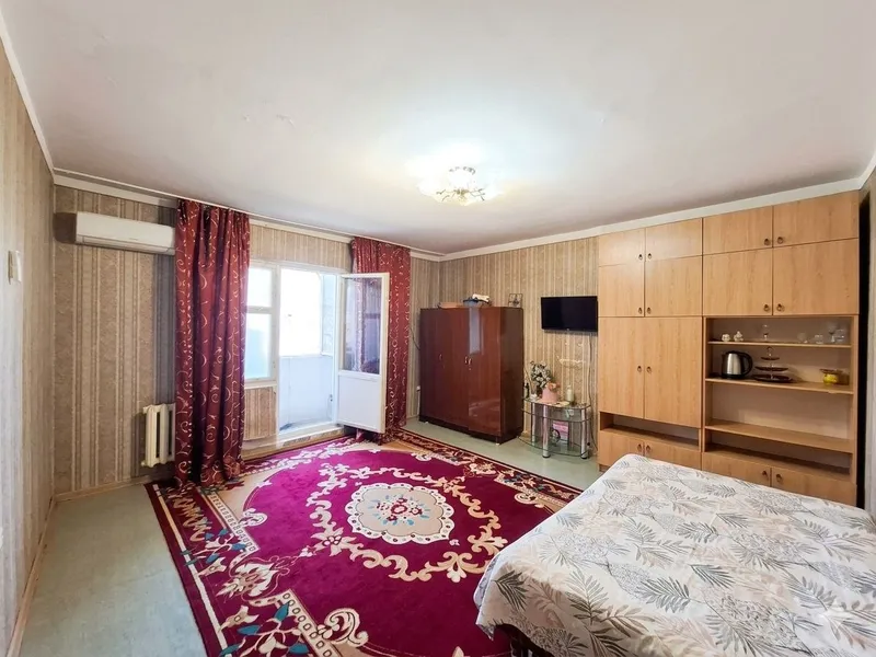 продается квартира 2/9/9 м.Риезий 307 школа — фото 6