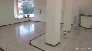 Продажа | Аренда | Покупка — Коммерческие объекты услуги брокера OAZIS — фото 8