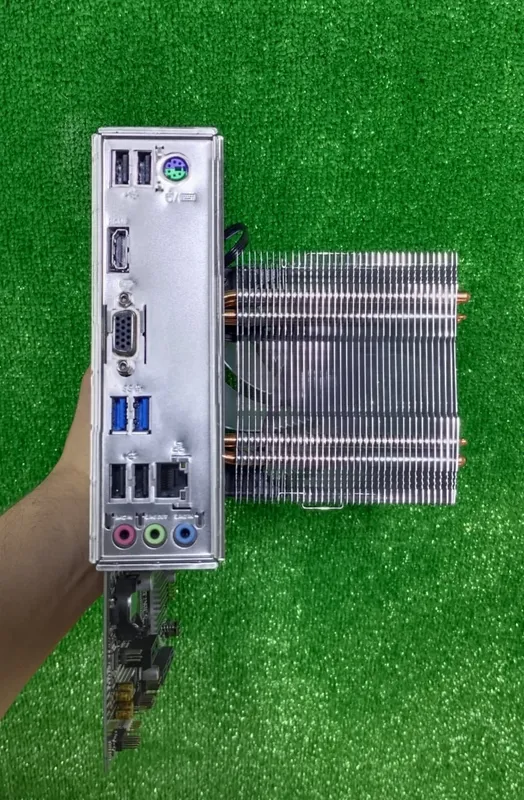 Комплект DDR4 2 Комплект DDR4 2