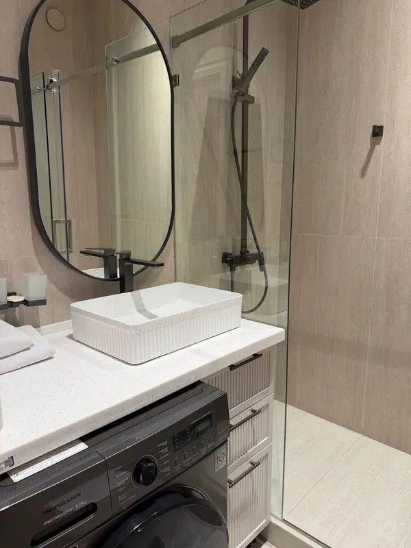 Посуточная Квартиры Boulevard Residence 9 Посуточная Квартиры Boulevard Residence 9