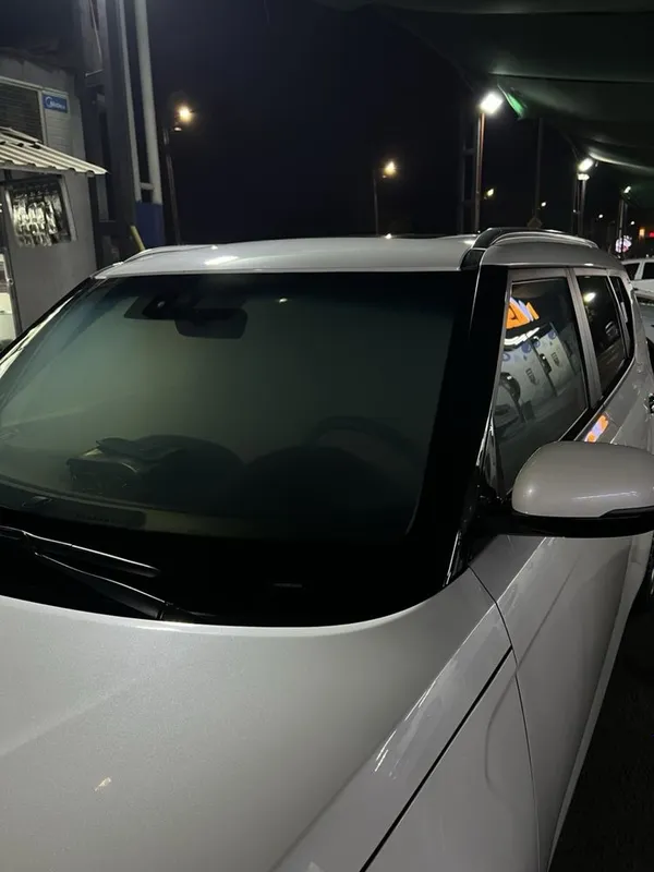 KIA SOUL full pozitsita 3 KIA SOUL full pozitsita 3