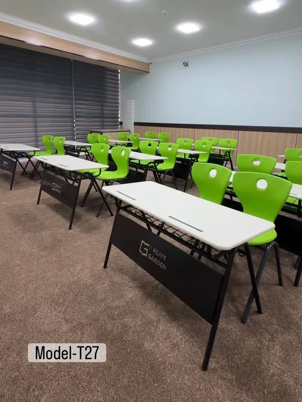 Парта стол стул 1 Парта стол стул 1