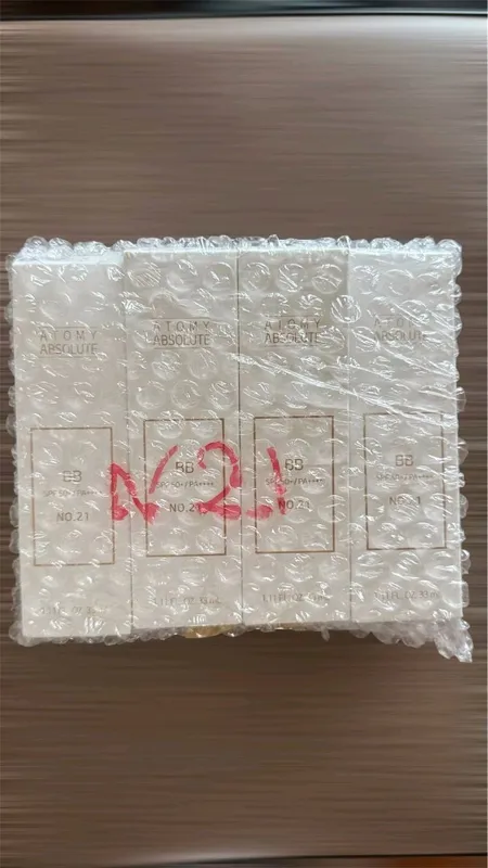 BB tanalka 1 BB tanalka 1