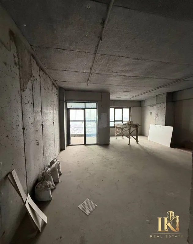 Продаётся 3/17/25 ЖК Akay City, Мирзо-Улугбекский район — фото 2