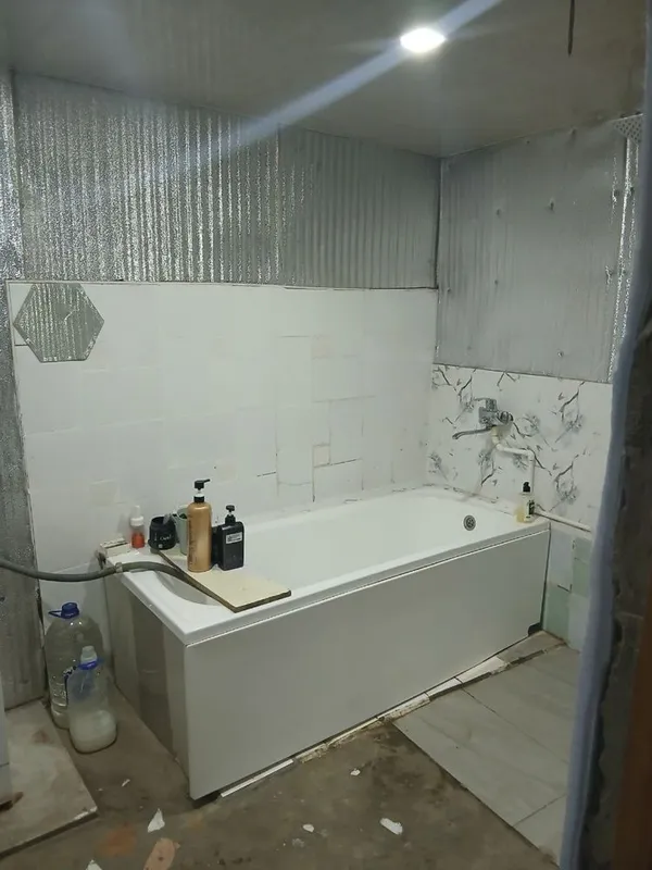 Mirobod inoqobod kochasi srochna uy sotiladi 6