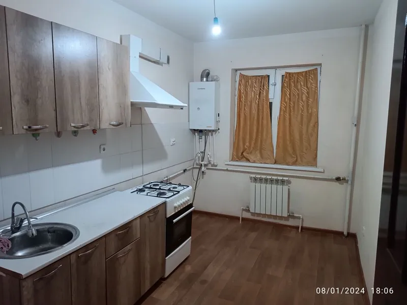 Уй ижарага берилади оилага шартнома хам қилинади — фото 3