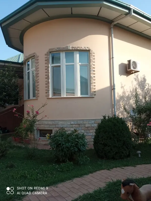 продажа дома дурмон дурмень 6