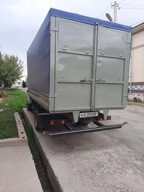 Газел завод бизнес 2018 2 Газел завод бизнес 2018 2