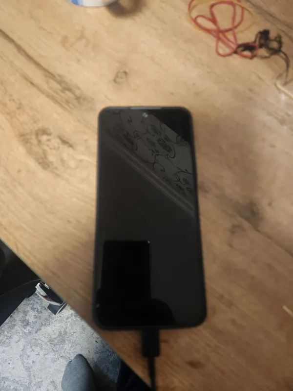 Honor 90 lite 256 gb 8 Honor 90 lite 256 gb 8