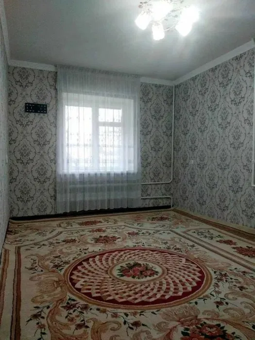 Сдается квартира — фото 9