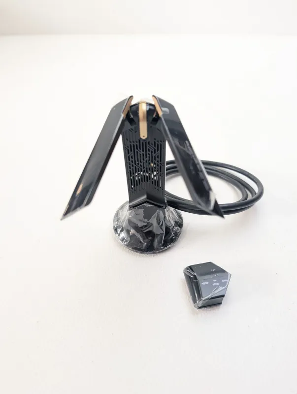 Asus Wi-Fi USB-AX56 kompyuter uchun surilma antenna 3