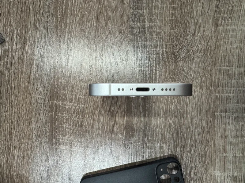 Iphone 13 mini 1