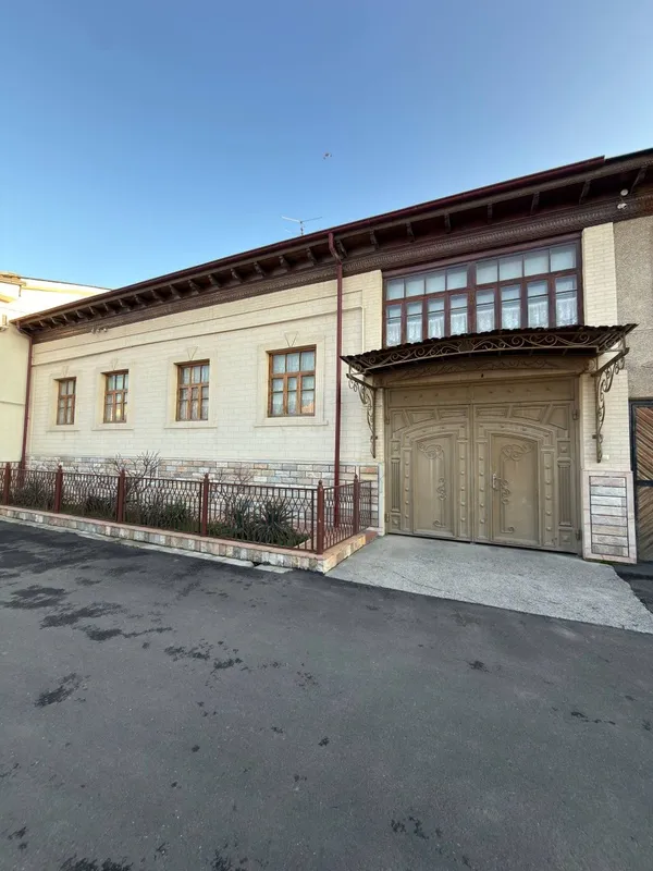 Сдаётся в аренду/арендага берилади