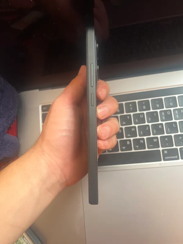 Redmi note 14 2