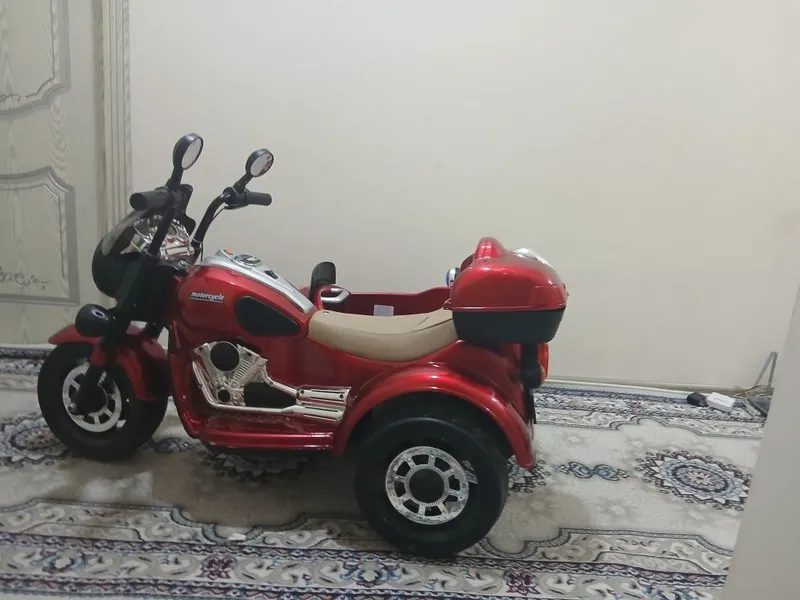 Matasikol 2 kishili detskiy 4