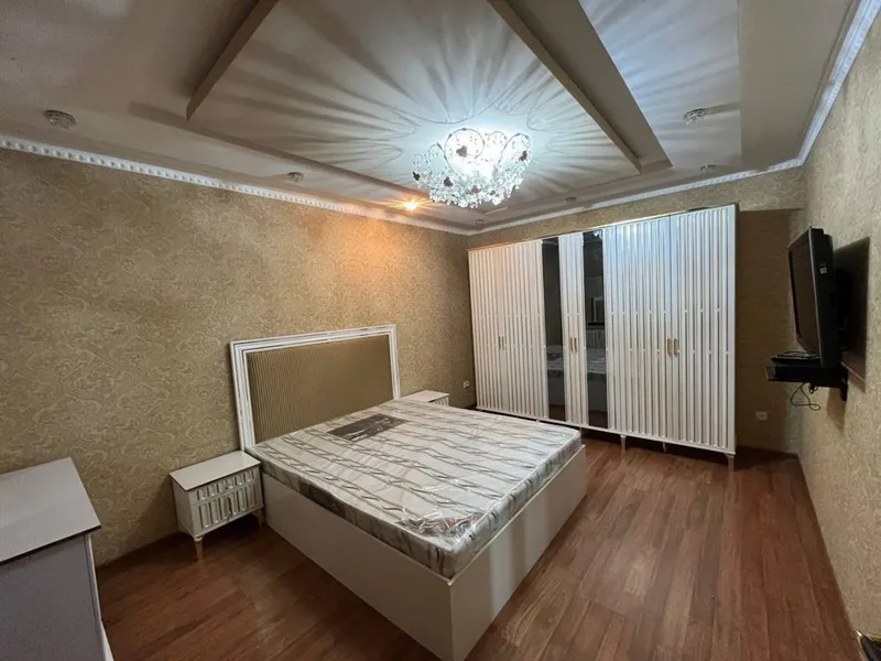 Аренда Цум 110 школа 3 ком 1 этаж 4 этажка все ест фото реално 1 Аренда Цум 110 школа 3 ком 1 этаж 4 этажка все ест фото реално 1
