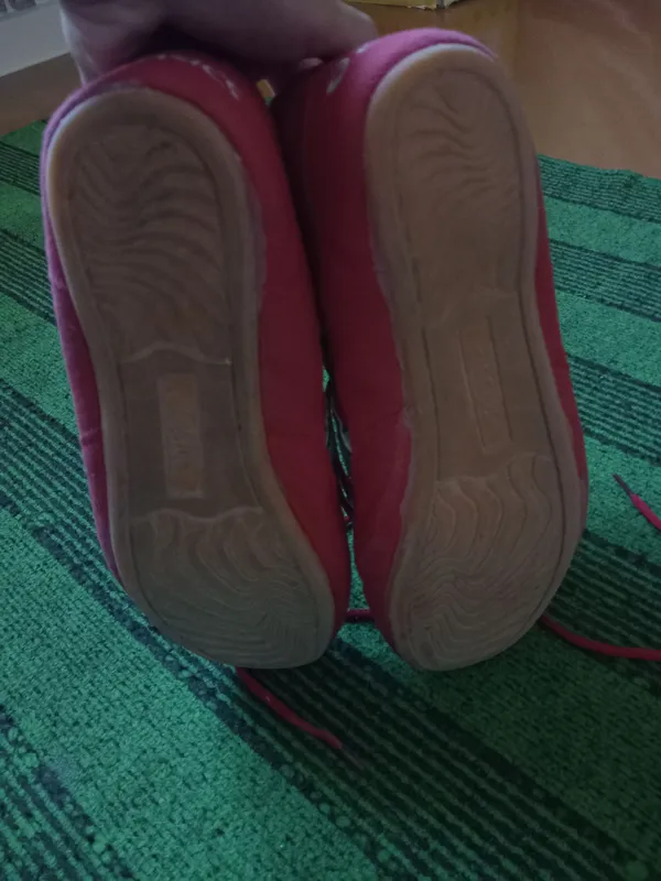 kurash va boks oyoq kiyimi razmer 42 holat yaxshi