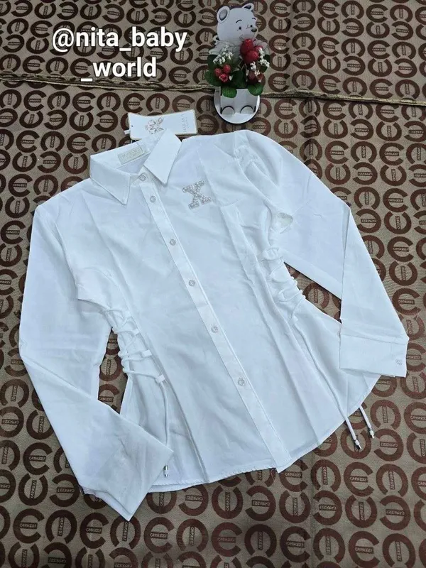Maktab formalari 9-13 yosh ösmir qizlar uchun 1 Maktab formalari 9-13 yosh ösmir qizlar uchun 1