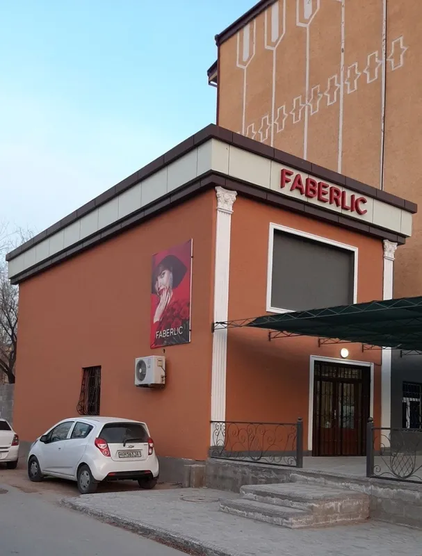 2этажы Имарат ижарага бериледи Мира апа асханасына карама карысы — фото 7