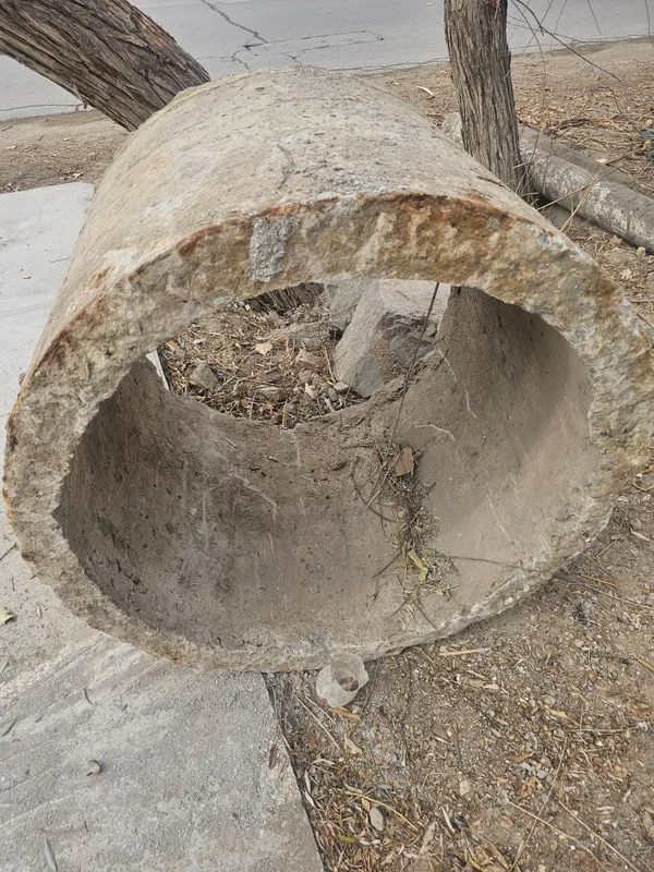 колодец 2 штук бар — фото 2