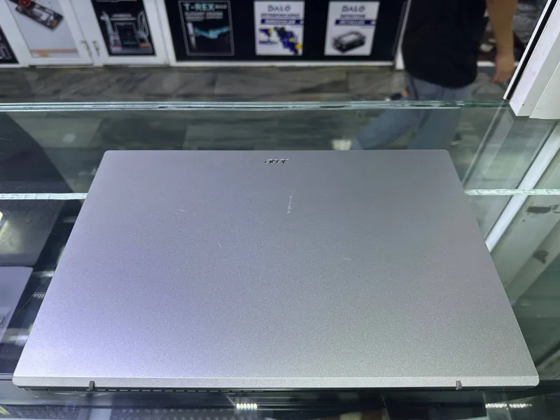 Acer Aspire 3 5 Acer Aspire 3 5