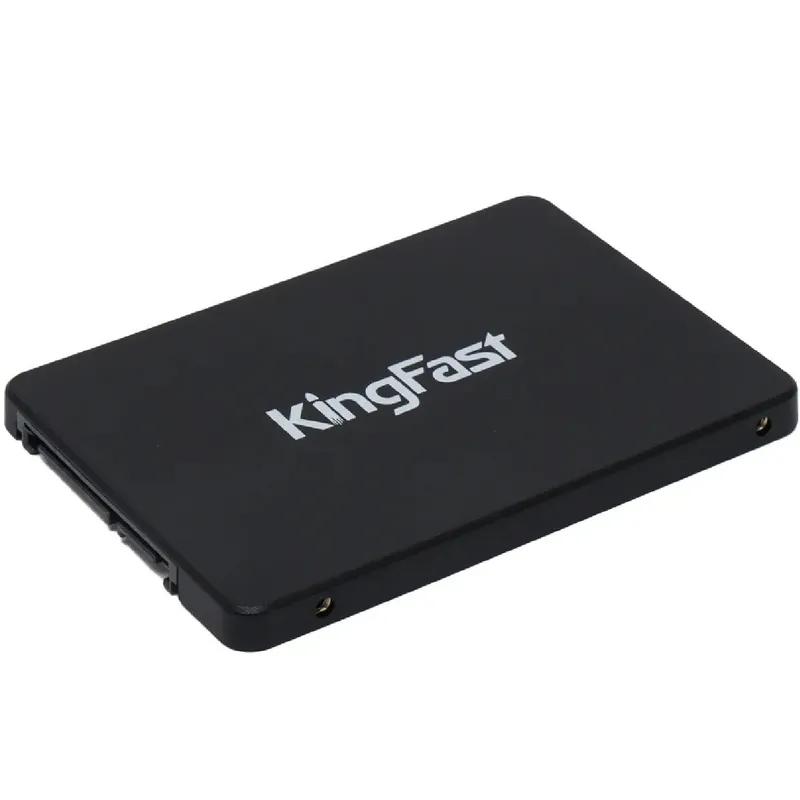 SSD 250 GB Продаётся SSD 250 GB Продаётся