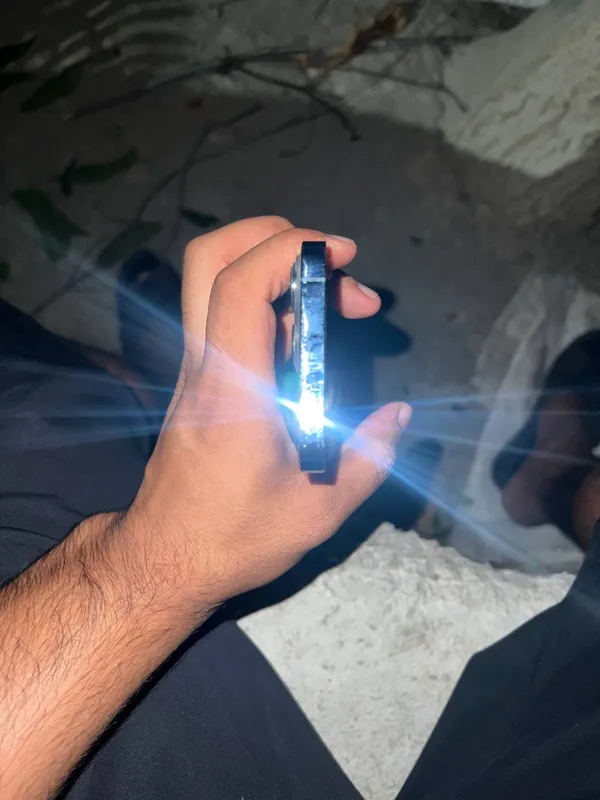 Iphone 13 Pro 7 Iphone 13 Pro 7