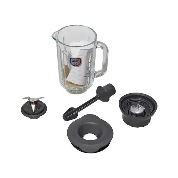 Насадка блендер Kenwood KAH359GL 1