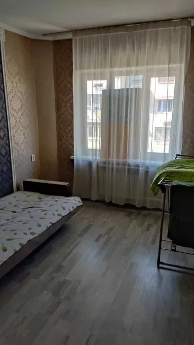 2 xonali kvartira ijaraga beriladi 6 2 xonali kvartira ijaraga beriladi 6