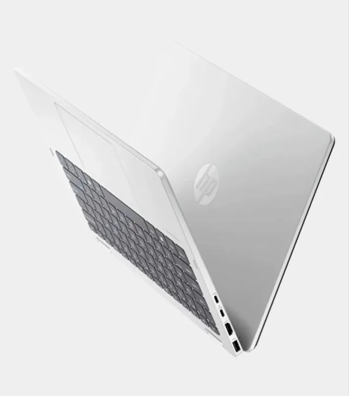 HP OMNIBOOK 14 core i5 3