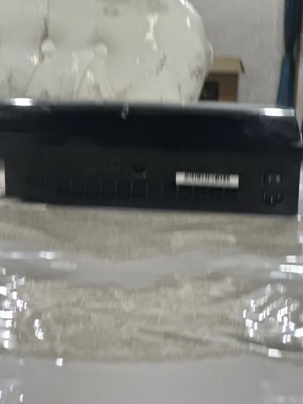 Playstation 3 warranty is 10 year — фото 2
