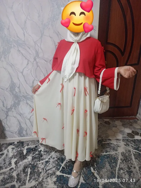 sotiladi