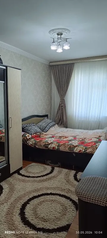 Метро Халклар Дустлиги 2/8/9 600у.е 4 Метро Халклар Дустлиги 2/8/9 600у.е 4
