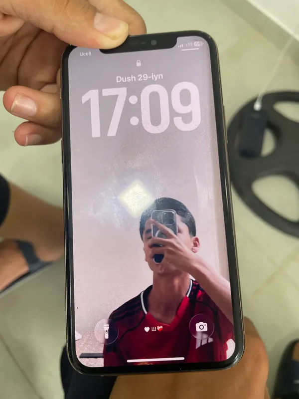 11pro