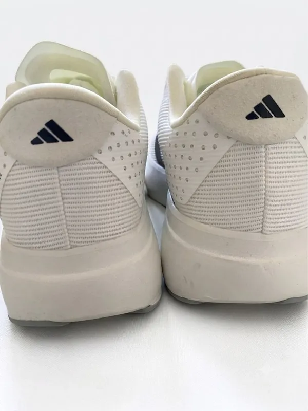 Adidas Zero кросовки НОВЫЙ 3 Adidas Zero кросовки НОВЫЙ 3