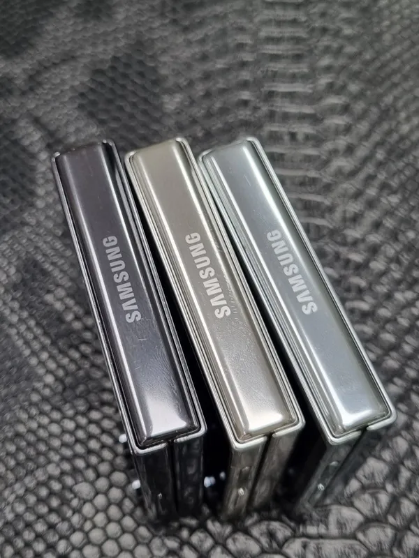 Samsung zflip 5 5