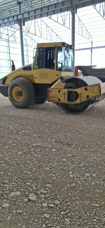 Avto greyder vibro katok arenda xizmati 2 Avto greyder vibro katok arenda xizmati 2