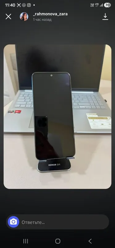 Redmi not 12 (8/128) Rangi tomna siniy Orqa kamera 50 MP Xech qayeri a 3 Redmi not 12 (8/128) Rangi tomna siniy Orqa kamera 50 MP Xech qayeri a 3