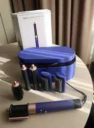 Dyson Airwrap Complete LONG ORGINAL широком асортименти +24/7 5