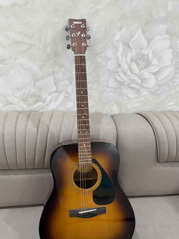 Gitara Gitara