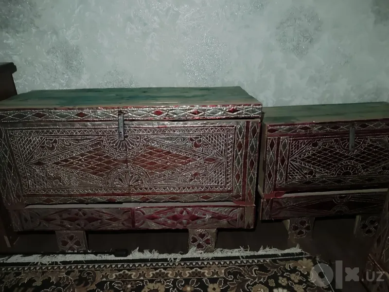 Светик,2та катта,1та кичкина 3 Светик,2та катта,1та кичкина 3