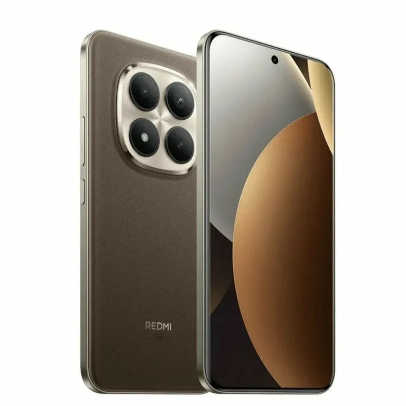 Redmi note 15 pro plus 12/512 2 Redmi note 15 pro plus 12/512 2