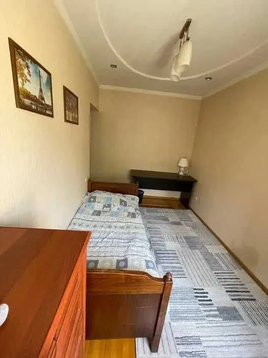 №1 IJARAGA BERILADI Shinam kvartira 3 xonali /4/9 Olmazor tumani Qoraqamish 3