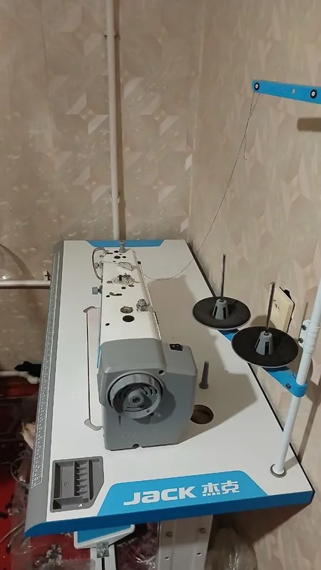Kafolati bilan olganimga 1 oy boldi 5 Kafolati bilan olganimga 1 oy boldi 5